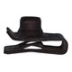 GM Fold Nut M10-1.50