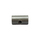 IAW Series Zinc Coated Wheel Weight 5 Gram