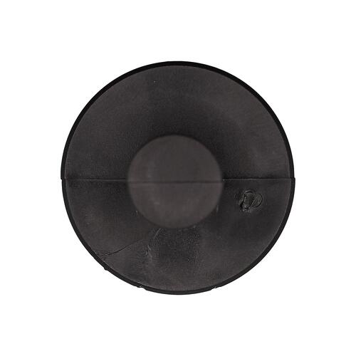 Splash Shield, Seat Cushon and Spare Tire Retainer
