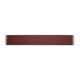 Utility Roll-1 Inch  X 50 Yds.- 180 Grit