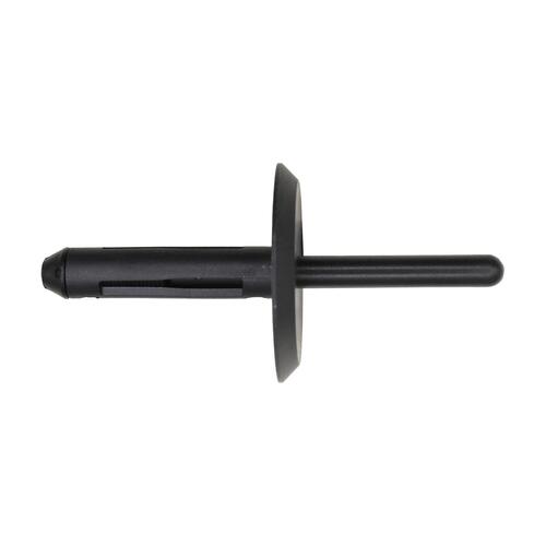 Fender Liner Nylon Rivet
