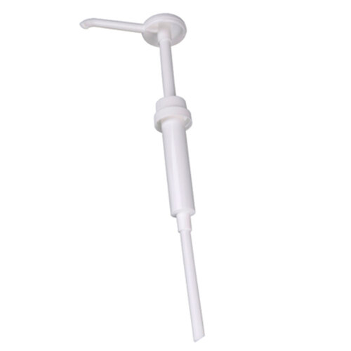 Sqwincher® Pump Spout for Liquid Concentrate