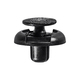 TOY PUSH TYPE RET.18MM 7MMSTEM