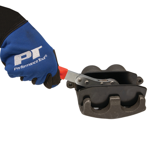 Gearless Brake Pad Spreader Screwdrivers Hand Tools Tools Wurth USA