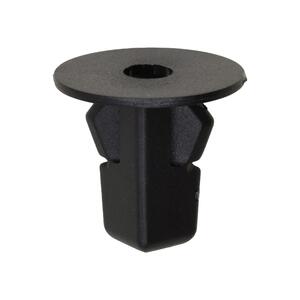 Toyota Screw Grommet