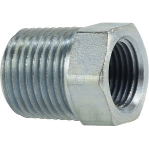1X3/8 Hex Reducer Bushing