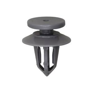 Door Trim Panel Retainer