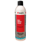 Multi Purpose Solvent aerosol can net 13.76 oz.