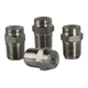 0 DEG MEG NOZZLE 6.0