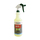 ECO Super Spray All 1 L Spray Pump