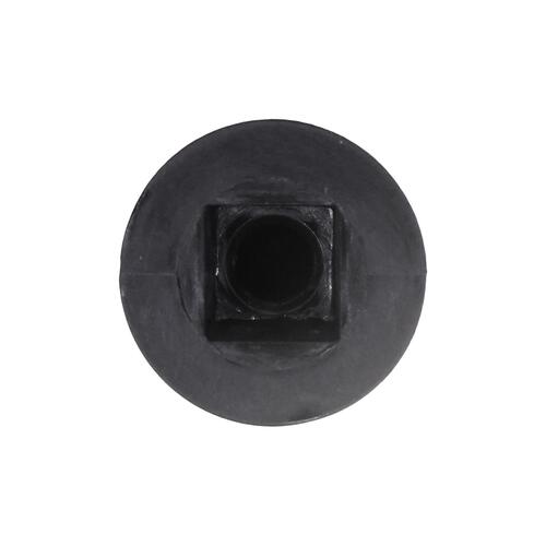 Fender Apron Push Type Retainer