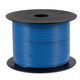 Wire GXL 18 Gauge 500' 125 Degree Blue