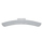 T Series Zinc Wheel Weight Light Truck Wheels 2.75 Oz