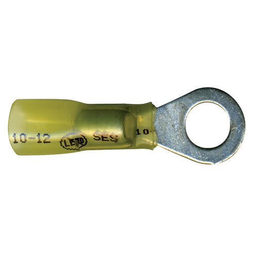 Supreme Solder/Seal 1/2