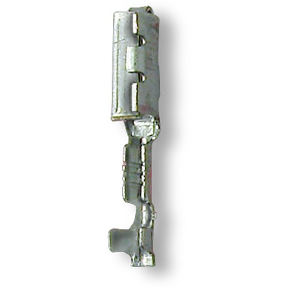 GM Metri Pack Connector 150 Series GM Uninsulated Electrical