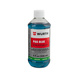 OEM Blue PAG Oil 8 Oz
