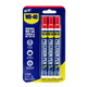 WD-40 Precision Pen 0.26 oz/3-Pack