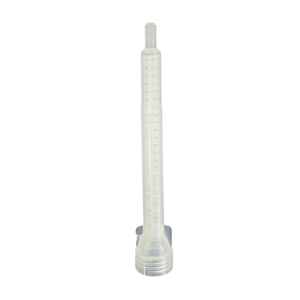 24 Element Mixing Nozzle