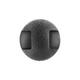 TRUNK SIDE TRIM RETAINER