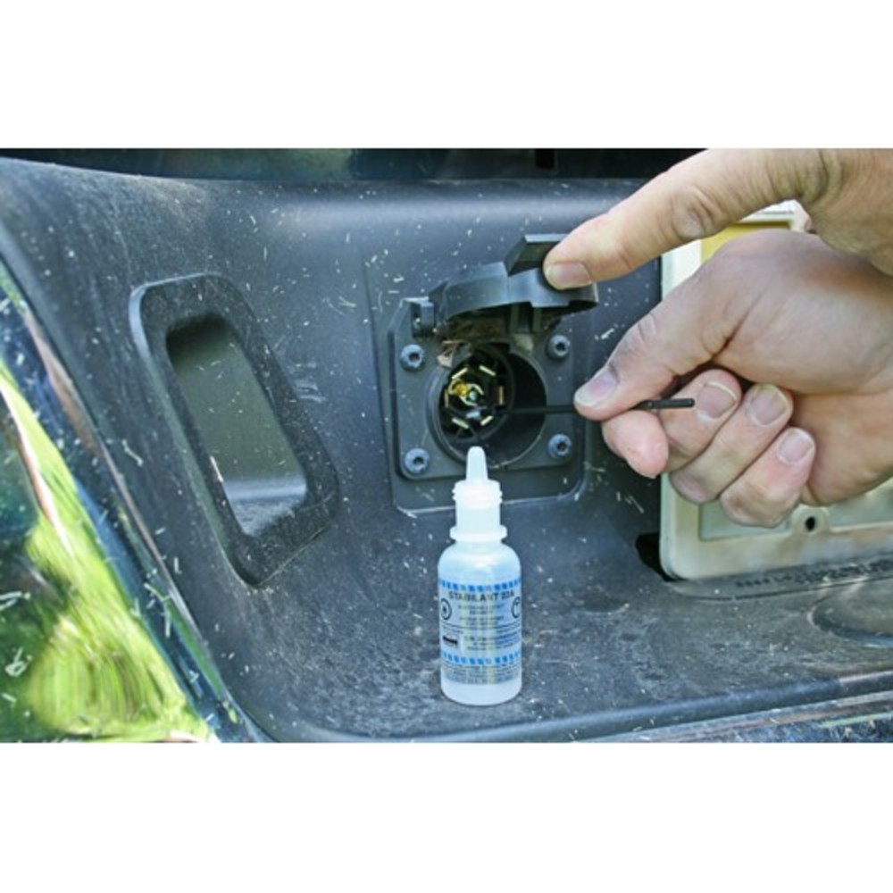 Stabilant 22A Electrical Contact Enhancer 15 ml Electronics