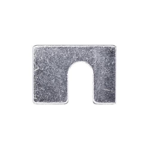 Body Shim 1 3/4X 1/8