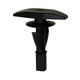 Weatherstrip Clip - Lincoln