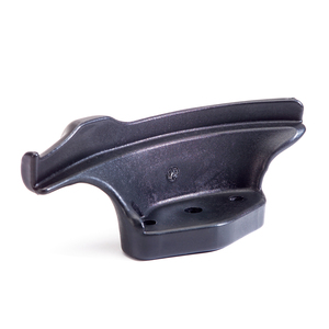 Nylon Duck Head Round Hole (Head Only) for Tire Balancer