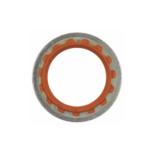 Slimline Washer - ID 14.91mm