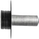 Front and Rear Bumper Speciality Rivet