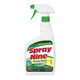 Permatex Heavy Duty Cleaner/Degreaser and Disinfectant, 32fl.oz.