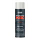 Seymour MRO Ind. High-Solid Flat White 16oz