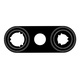 Chrysler Condenser Block Gasket