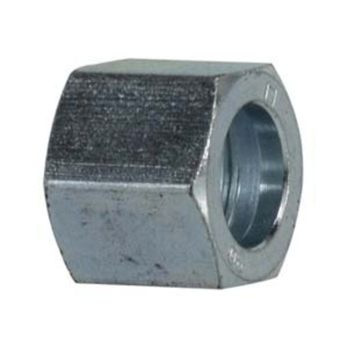 1-1/2 FACE SEAL TUBE NUT