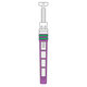 Chrysler Purple Orifice Tube