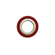 MSF Seal