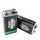 Batteries Industrial 9-Volt