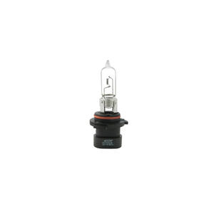 Bulb 9005XS-12V-65W Halogen T4 SR-Base