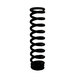 HOLE SAW SPRING