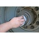 ECO Industrial Degreaser Concentrate 4 Liter