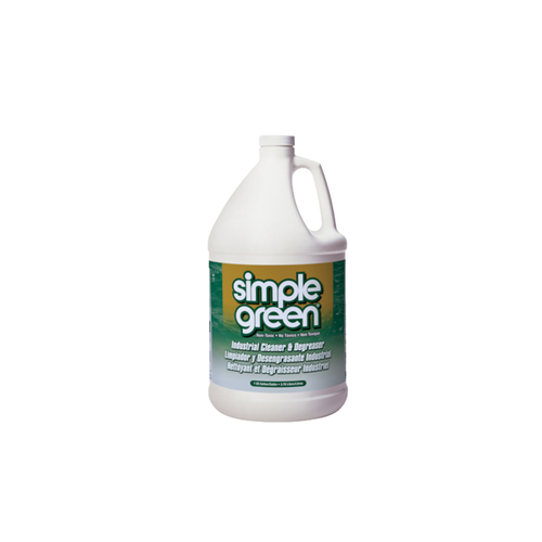 Simple Green® 1 Gallon All-Purpose Cleaner/Degreaser