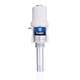 Mini Fire-Ball 3:1 Universal Oil Pump