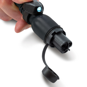 DEFA LED Light for Power cable