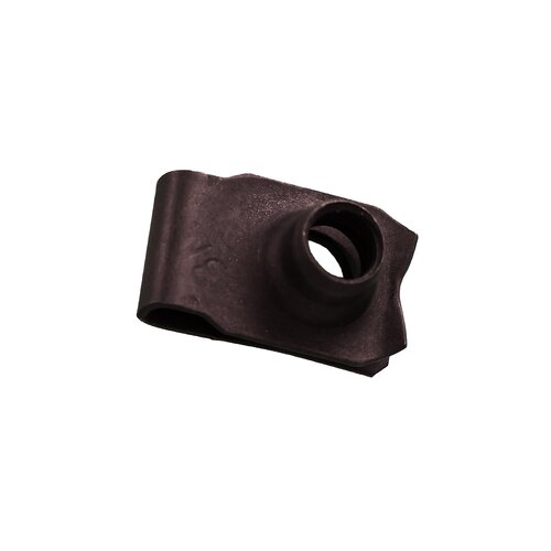 GM / Ford Fold Nut M8-1.25