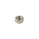 Hex Nut 10MM Br/Np