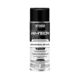 Seymour Hi-Tech Engine Enamel Univisal Gm Black 12oz