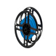 Wire 0.75 Blue18 Gauge   100 Meter