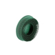 Scotch-Brite Roloc 4 1/2