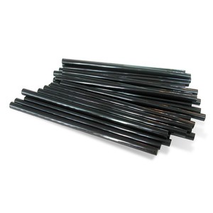 Black Dentpuller Glue Sticks 24-Pack