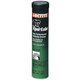 Loctite® ViperLube™ High-Performance Synthetic Grease  14 oz. Cartridge