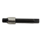 Time Sert Counter Bore 10X1.5